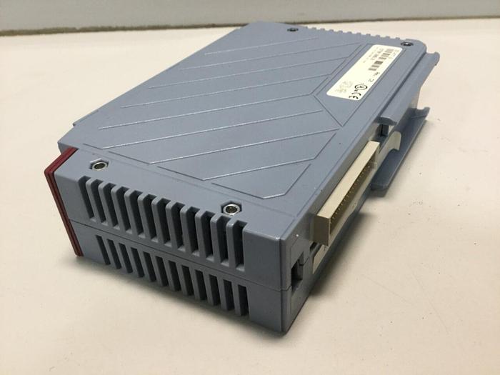 Used B&R Input Module 3DI477.6 #108355