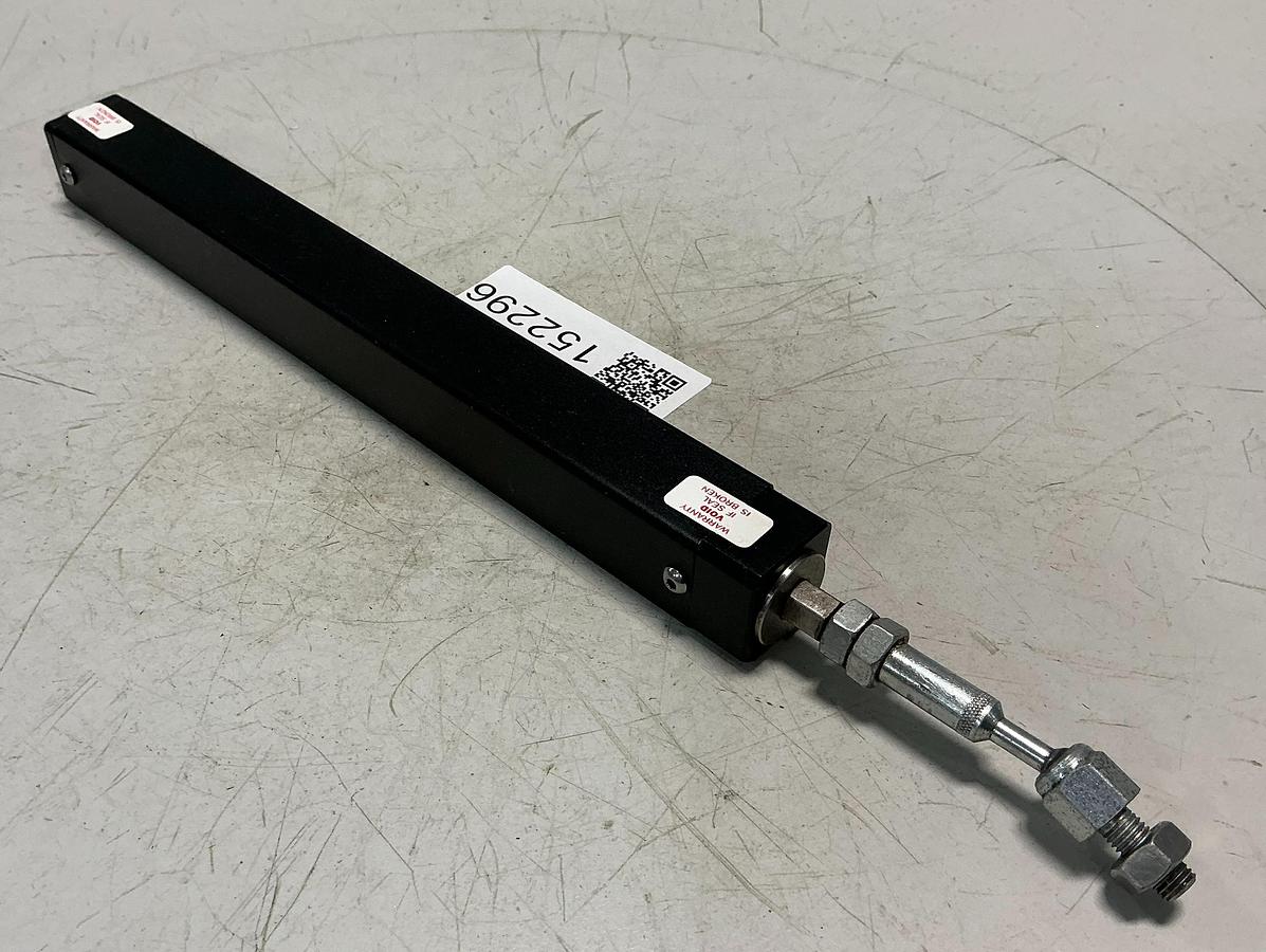 Used TRANSDUCER DIRECT TD390-5-6-W