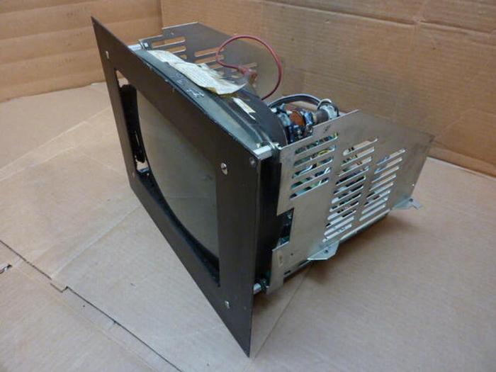 Used ORION Monitor R5120B4 #25975