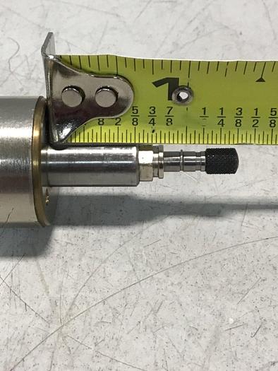 Used FEDERAL PRODUCTS Electronic Indicator EAS-2104-W1 #128985