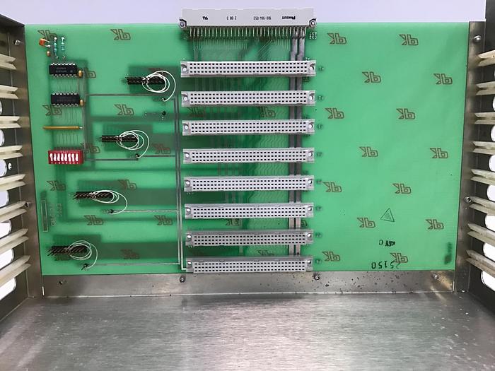 Used SCI 52918