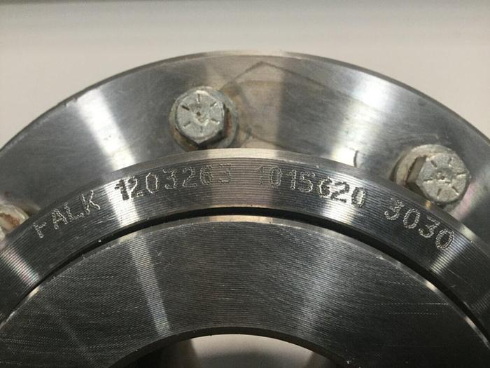 Used FALK Bore 1203263 Used