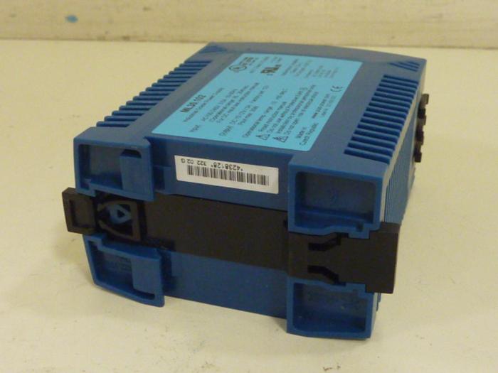 Used PULS Power Supply ML30.102 #61768