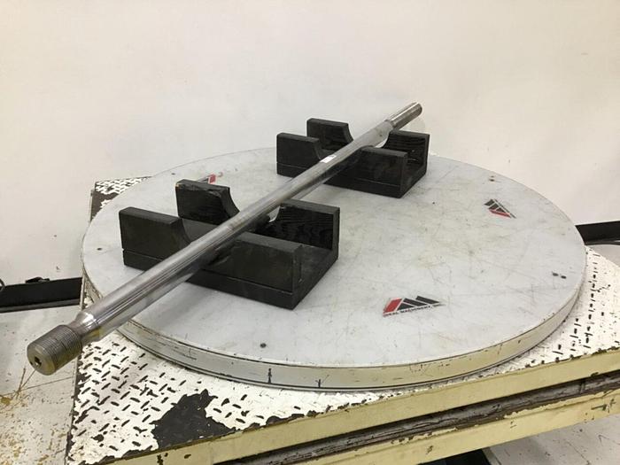 Used CINCINNATI MILACRON Tie Bar 5035730 #139012