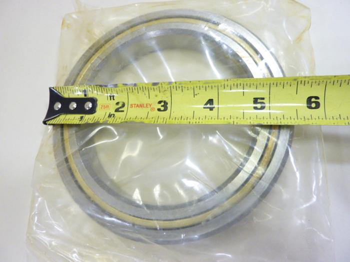 KAYDON BEARING Bearing KF40XP0 0D8 #44725