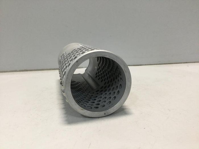 Used DANLY Ball Bearing Cage 6-1628-822 #101860