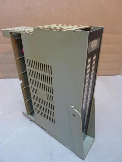 Used BARBER COLMAN Sequence Module 80CA-30001-001-0-00 #30979