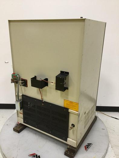 Used BLUE M Oven DCC-146C Used