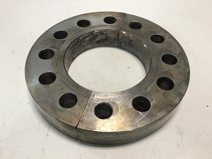 Used VAN DORN Barrel Retainer 888763 #133785