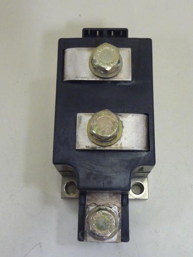 Used AEG Power Block 107427-TT210N #61538