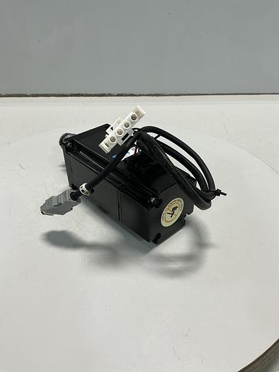 Used FUJI ELECTRIC GYS401DC1-CA