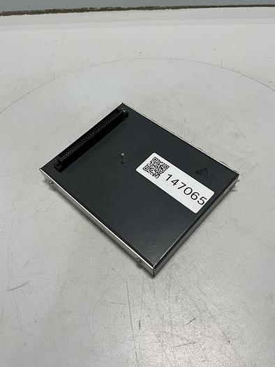 Used TOSHIBA CHK-105S