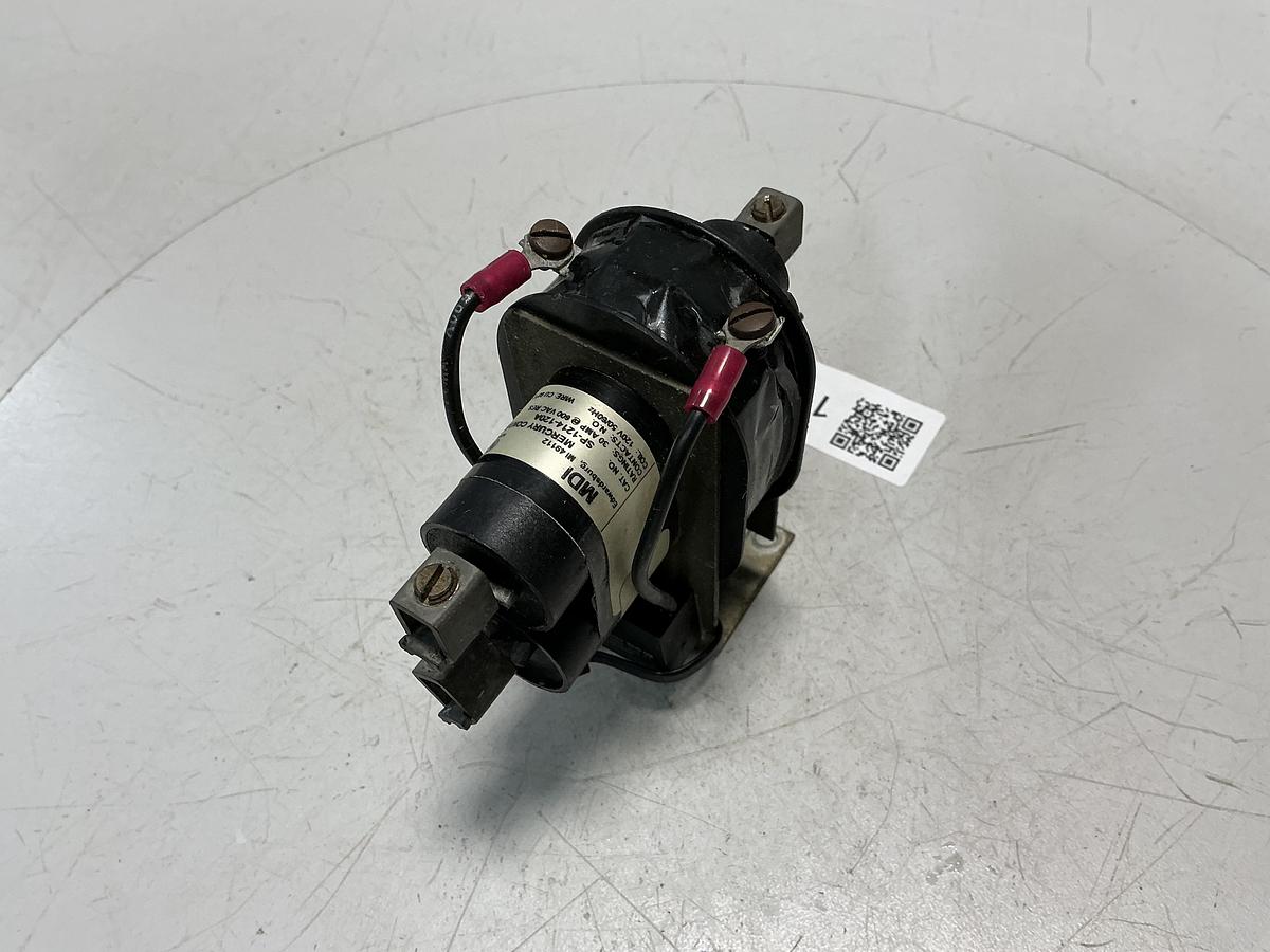 Used MDI SP-1214-120A