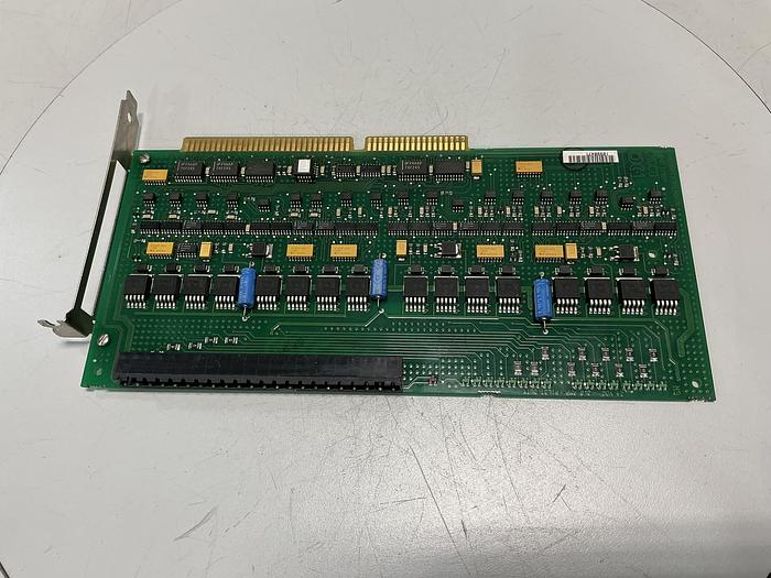 Used CINCINNATI MILACRON 3 542 1292A