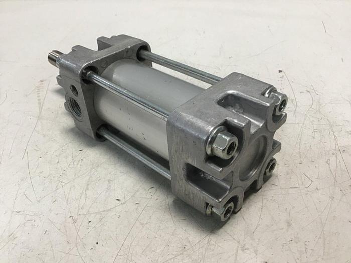 Used REXROTH Transducer 167-04-0000-2 #132453