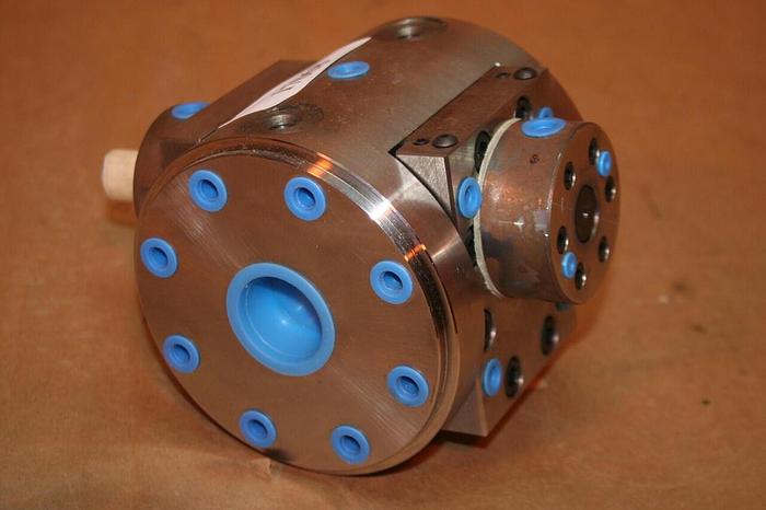 Used ALL TOOL Extrusion Meter EXT068 Used