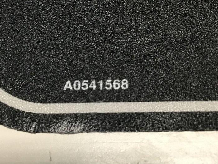 Used AEC WHITLOCK Auto Loader Series One Plus A0541568 #111752