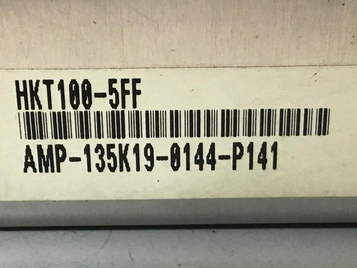 Used TOSHIBA Sequence Board S10PW H2184351 Used