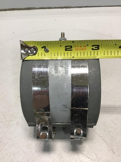 BIG CHIEF 1200 Watt Heater Band BC30986A #125723