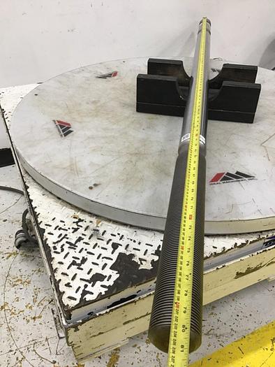 Used CINCINNATI MILACRON Tie Bar 5031431 Used