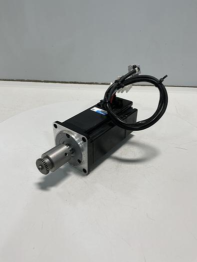 Used FUJI ELECTRIC GYS401DC1-CA