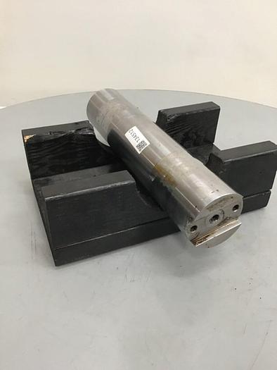 Used JSW Toggle Pin J165EII-A / TP #134512