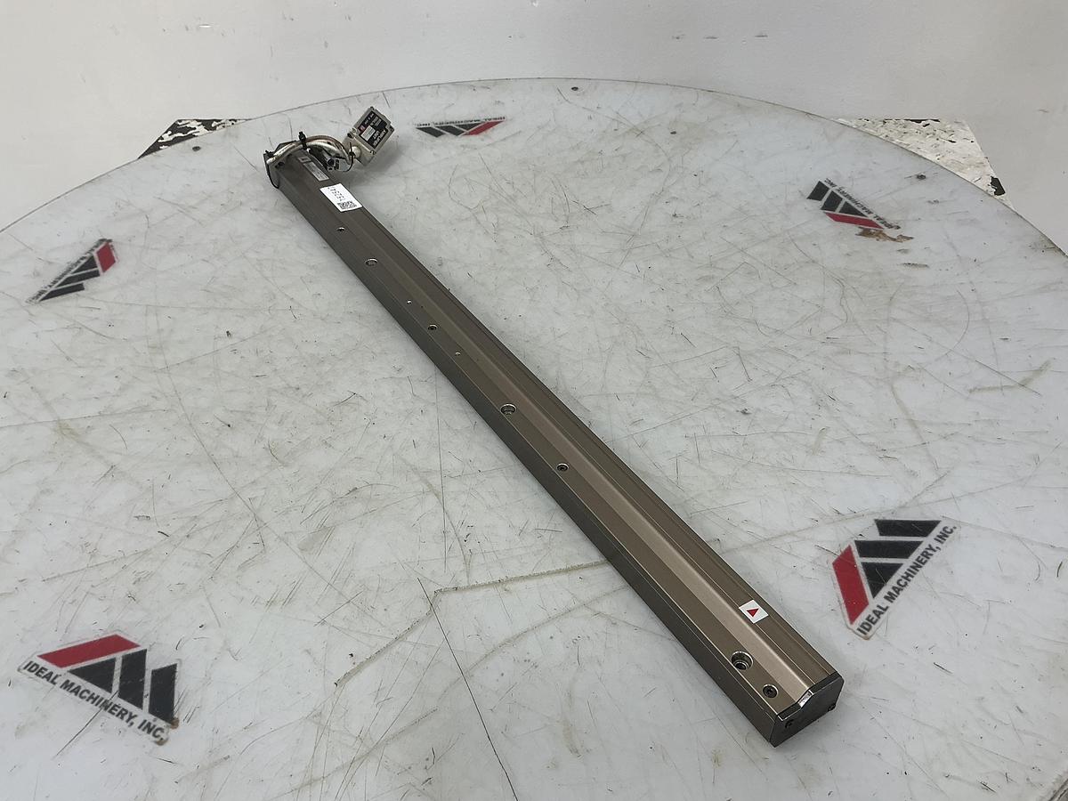 Used TOSHIBA FM80VC-B1