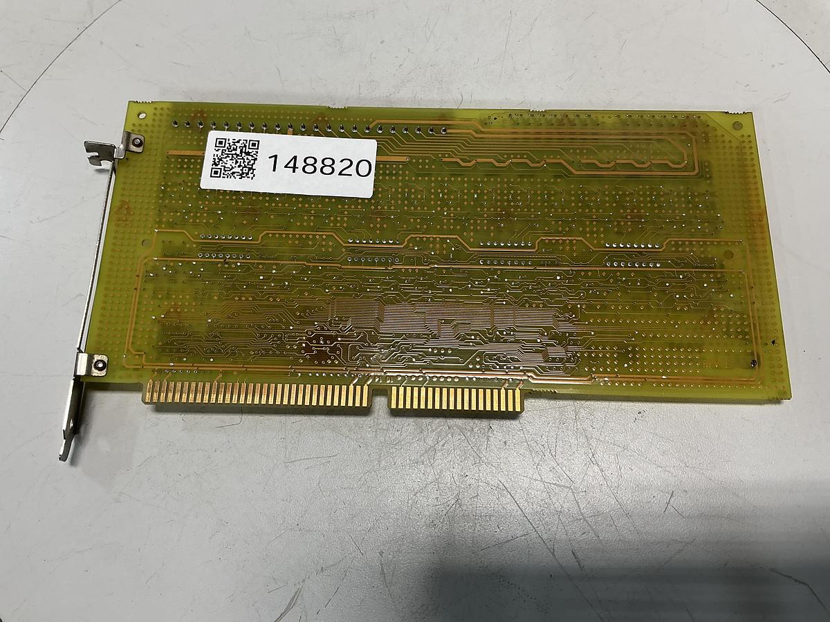 Used CINCINNATI MILACRON 3 542 1173A