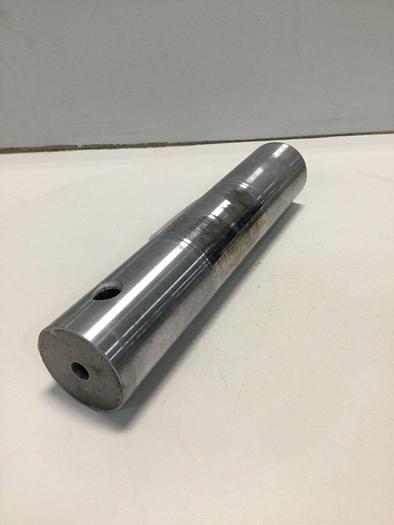 Used VAN DORN Crosshead Toggle Pin 500-RS-125F-HT / CHTP #114738