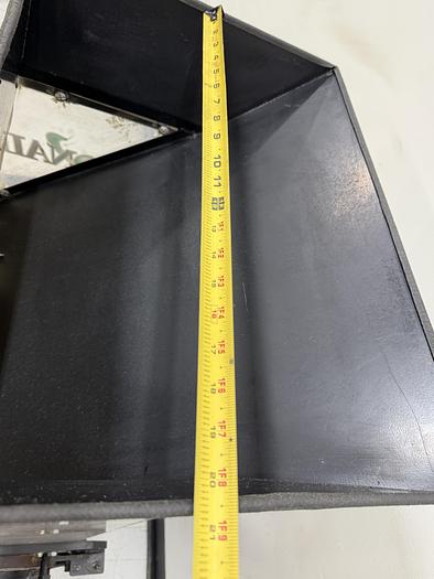 Used CONAIR Grinder CM1018 USED 145786