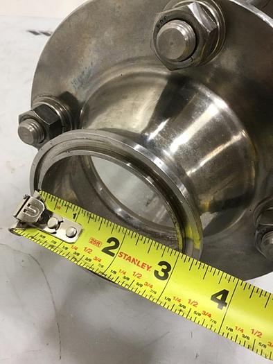 Used KAWATA Autoloader VL SERIES #122665