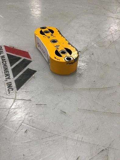 Used TOYO Toggle Link TI-55H / CHTL #126785