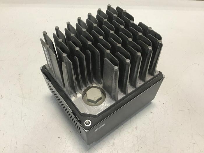 Used ABB Rectifier Module 3HAC14549-1/11A #127226