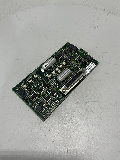 Used ANILAM INC 3000278