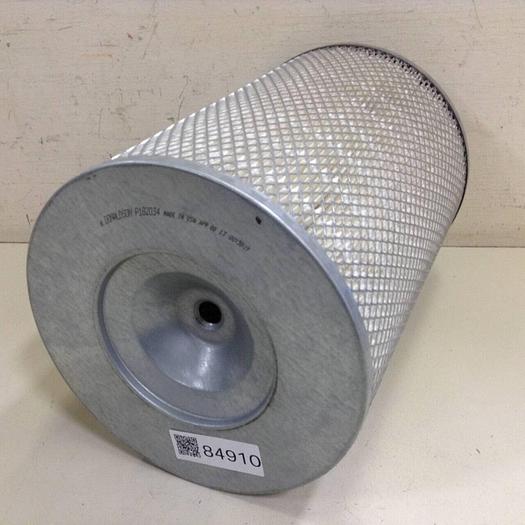 DONALDSON Filter P182034 #84910