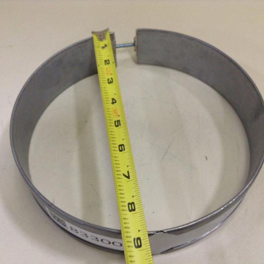 AIC 1800 Watt Heater Band A-82B201-XB #83301