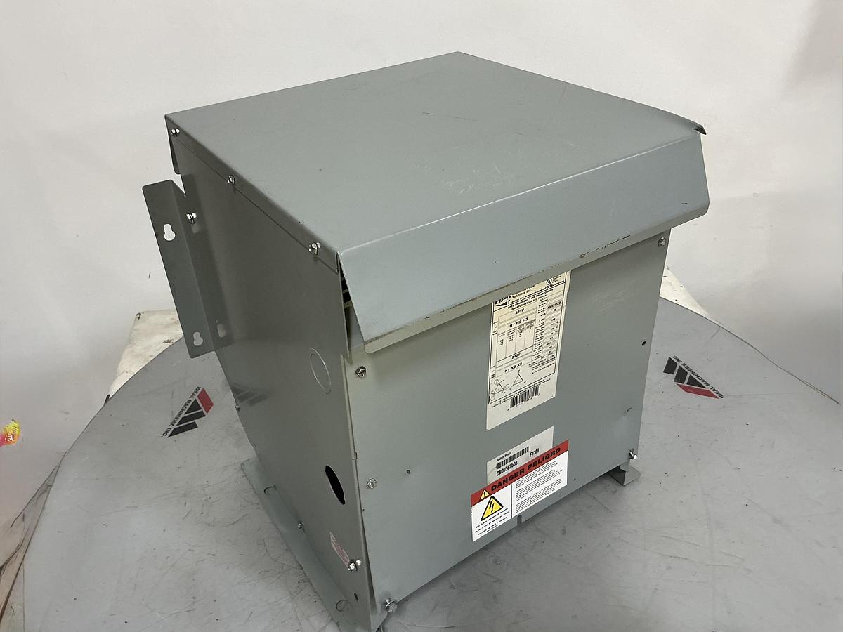 Used HAMMOND POWER SOLUTIONS NMK015KD