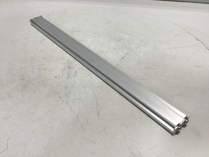 Used SONY Test Sensor SL331 #127943