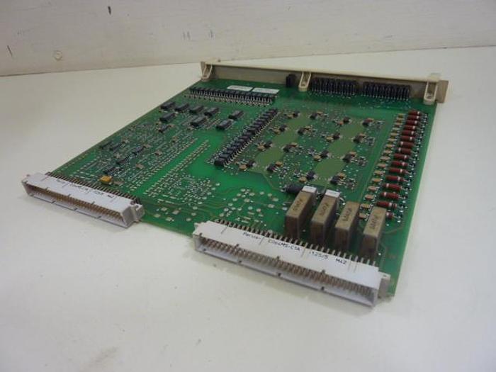 Used ABB I/O Board DSQC 223 YB560103BD/3 Used