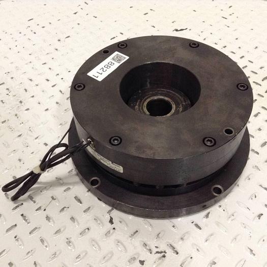 Used STROMAG Electric Industrial Brake SMB20X-H #88211