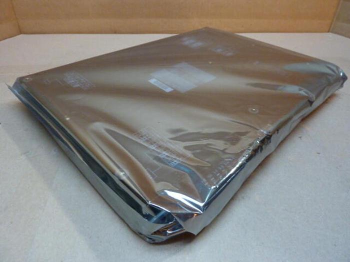 ALLEN BRADLEY I/O Scanner Board 1775-S5 SER A Used