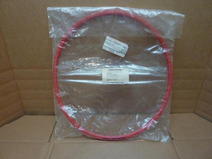 CINCINNATI MILACRON Seal 3964201 #26689