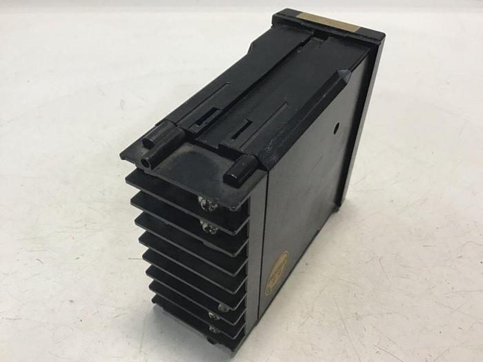 Used RKC Temperature Control REX-C400 #129634