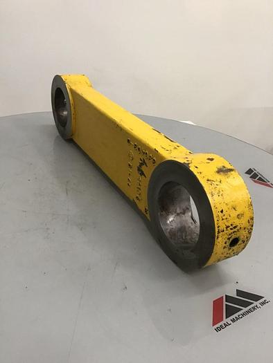 Used VAN DORN Toggle Link 336403-D #134525