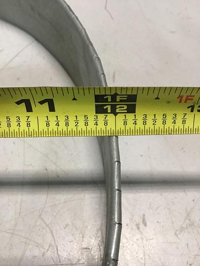 PPE 2300 Watt Heater Band ME120001 #126456