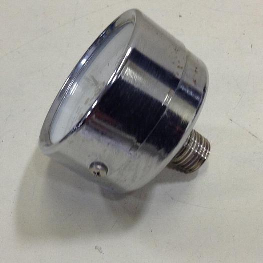 Used CKD CORP Gauge G59D #83847