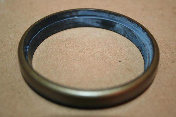 BOY MACHINES Replacement O-Ring 9004020 #20135