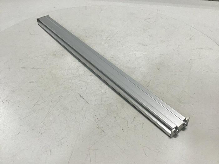 Used SONY Test Sensor SL110 #127959