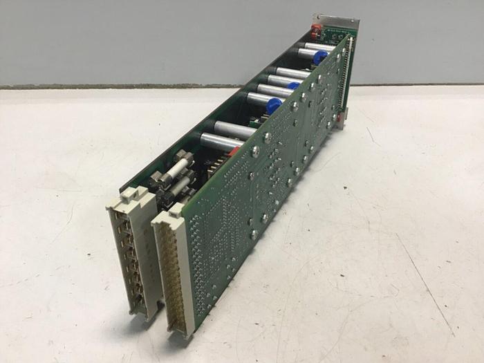 Used MOLD MASTER Temperature Control 90-013-501B-5 #125106