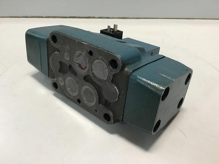 Used BOSCH Valve 0 810 091 426 USED